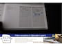 Volvo V70 3.2 238 pk aut. Elektr. stoel, Stoelverwarming, Trekhaak