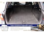 Volvo V70 3.2 238 pk aut. Elektr. stoel, Stoelverwarming, Trekhaak