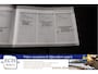 Volvo V70 3.2 238 pk aut. Elektr. stoel, Stoelverwarming, Trekhaak