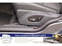 Volvo V70 3.2 238 pk aut. Elektr. stoel, Stoelverwarming, Trekhaak