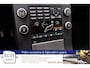 Volvo V70 3.2 238 pk aut. Elektr. stoel, Stoelverwarming, Trekhaak