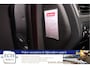 Volvo V70 3.2 238 pk aut. Elektr. stoel, Stoelverwarming, Trekhaak