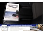 Volvo V70 3.2 238 pk aut. Elektr. stoel, Stoelverwarming, Trekhaak