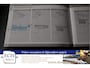 Volvo V70 3.2 238 pk aut. Elektr. stoel, Stoelverwarming, Trekhaak