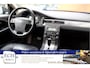 Volvo V70 3.2 238 pk aut. Elektr. stoel, Stoelverwarming, Trekhaak