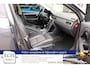 Volvo V70 3.2 238 pk aut. Elektr. stoel, Stoelverwarming, Trekhaak