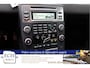 Volvo V70 3.2 238 pk aut. Elektr. stoel, Stoelverwarming, Trekhaak