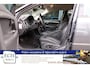 Volvo V70 3.2 238 pk aut. Elektr. stoel, Stoelverwarming, Trekhaak