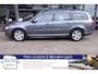Volvo V70 3.2 238 pk aut. Elektr. stoel, Stoelverwarming, Trekhaak