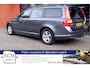 Volvo V70 3.2 238 pk aut. Elektr. stoel, Stoelverwarming, Trekhaak