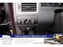 Volvo V70 3.2 238 pk aut. Elektr. stoel, Stoelverwarming, Trekhaak