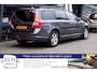 Volvo V70 3.2 238 pk aut. Elektr. stoel, Stoelverwarming, Trekhaak