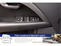 Volvo V70 3.2 238 pk aut. Elektr. stoel, Stoelverwarming, Trekhaak