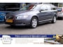 Volvo V70 3.2 238 pk aut. Elektr. stoel, Stoelverwarming, Trekhaak