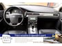 Volvo V70 3.2 238 pk aut. Elektr. stoel, Stoelverwarming, Trekhaak