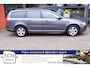 Volvo V70 3.2 238 pk aut. Elektr. stoel, Stoelverwarming, Trekhaak