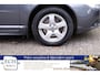 Volvo V70 3.2 238 pk aut. Elektr. stoel, Stoelverwarming, Trekhaak