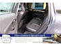 Volvo V70 3.2 238 pk aut. Elektr. stoel, Stoelverwarming, Trekhaak