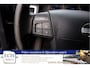 Volvo V70 3.2 238 pk aut. Elektr. stoel, Stoelverwarming, Trekhaak