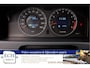 Volvo V70 3.2 238 pk aut. Elektr. stoel, Stoelverwarming, Trekhaak