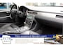 Volvo V70 3.2 238 pk aut. Elektr. stoel, Stoelverwarming, Trekhaak