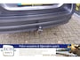 Volvo V70 3.2 238 pk aut. Elektr. stoel, Stoelverwarming, Trekhaak