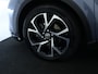 Toyota C-HR 2.0 Hybrid First Edition Limited