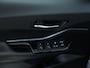 Toyota C-HR 2.0 Hybrid First Edition Limited