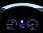 Toyota C-HR 2.0 Hybrid First Edition Limited