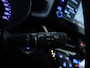 Toyota C-HR 2.0 Hybrid First Edition Limited