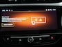 Opel Corsa 1.2 Turbo GS | Achteruitrijcamera | Apple Carplay/Android Auto|telefoonintegratie premium | Cruise control