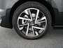 Opel Corsa 1.2 Turbo GS | Achteruitrijcamera | Apple Carplay/Android Auto|telefoonintegratie premium | Cruise control