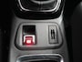 Opel Corsa 1.2 Turbo GS | Achteruitrijcamera | Apple Carplay/Android Auto|telefoonintegratie premium | Cruise control
