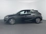 Opel Corsa 1.2 Turbo GS | Achteruitrijcamera | Apple Carplay/Android Auto|telefoonintegratie premium | Cruise control