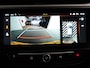 Opel Corsa 1.2 Turbo GS | Achteruitrijcamera | Apple Carplay/Android Auto|telefoonintegratie premium | Cruise control