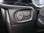 Opel Corsa 1.2 Turbo GS | Achteruitrijcamera | Apple Carplay/Android Auto|telefoonintegratie premium | Cruise control