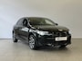 Opel Corsa 1.2 Turbo GS | Achteruitrijcamera | Apple Carplay/Android Auto|telefoonintegratie premium | Cruise control