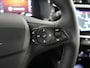 Opel Corsa 1.2 Turbo GS | Achteruitrijcamera | Apple Carplay/Android Auto|telefoonintegratie premium | Cruise control