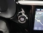 Opel Corsa 1.2 Turbo GS | Achteruitrijcamera | Apple Carplay/Android Auto|telefoonintegratie premium | Cruise control