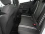 Opel Corsa 1.2 Turbo GS | Achteruitrijcamera | Apple Carplay/Android Auto|telefoonintegratie premium | Cruise control