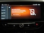 Opel Corsa 1.2 Turbo GS | Achteruitrijcamera | Apple Carplay/Android Auto|telefoonintegratie premium | Cruise control