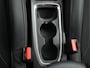 Opel Corsa 1.2 Turbo GS | Achteruitrijcamera | Apple Carplay/Android Auto|telefoonintegratie premium | Cruise control
