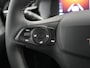 Opel Corsa 1.2 Turbo GS | Achteruitrijcamera | Apple Carplay/Android Auto|telefoonintegratie premium | Cruise control