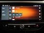 Opel Corsa 1.2 Turbo GS | Achteruitrijcamera | Apple Carplay/Android Auto|telefoonintegratie premium | Cruise control