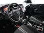 Opel Corsa 1.2 Turbo GS | Achteruitrijcamera | Apple Carplay/Android Auto|telefoonintegratie premium | Cruise control