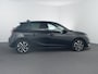 Opel Corsa 1.2 Turbo GS | Achteruitrijcamera | Apple Carplay/Android Auto|telefoonintegratie premium | Cruise control