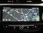 Opel Corsa 1.2 Turbo GS | Achteruitrijcamera | Apple Carplay/Android Auto|telefoonintegratie premium | Cruise control