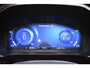 Ford Kuga 2.5 2.5 PHEV ST-Line X PANORAMADAK / EL.TREKHAAK / 20INCH / HEAD-UP / B&O GELUID / LEER