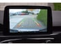 Ford Kuga 2.5 2.5 PHEV ST-Line X PANORAMADAK / EL.TREKHAAK / 20INCH / HEAD-UP / B&O GELUID / LEER