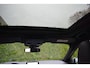 Ford Kuga 2.5 2.5 PHEV ST-Line X PANORAMADAK / EL.TREKHAAK / 20INCH / HEAD-UP / B&O GELUID / LEER
